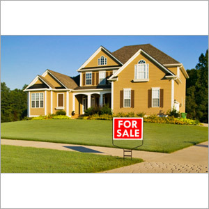 Residential Real Estate Services