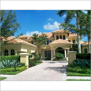 Real Estate Consultation Services