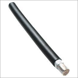 Jelly Filled Cable