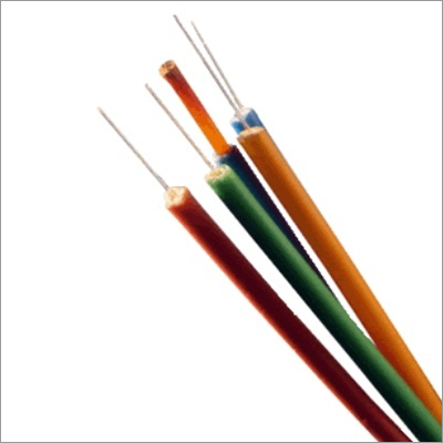 Fibre Optic Cables (Single Mode)