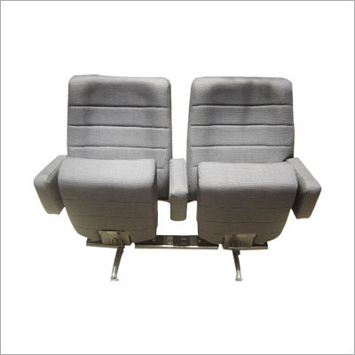 Auditorium Multiplex Chairs