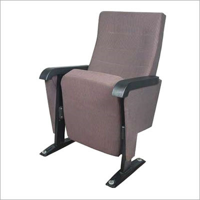 Auditorium Seats