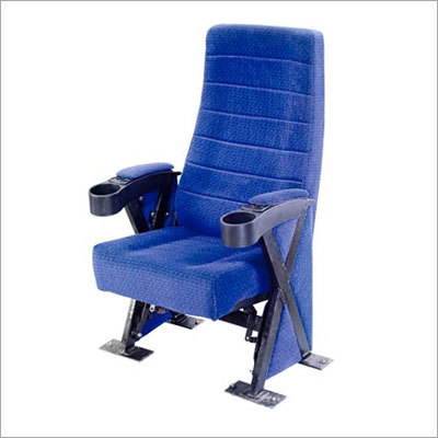 Auditorium Seating