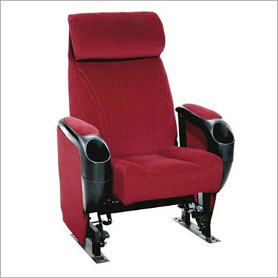 Cinema Seats