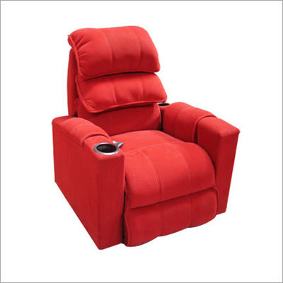 Theatre Hall Chairs