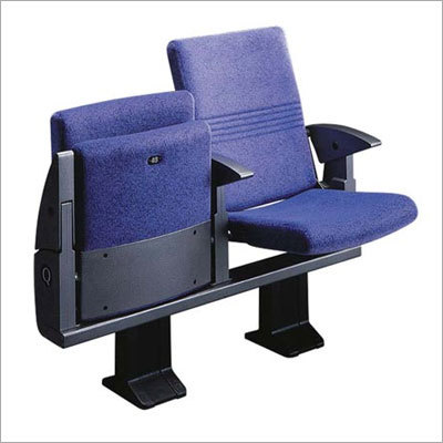 Auditorium Seats