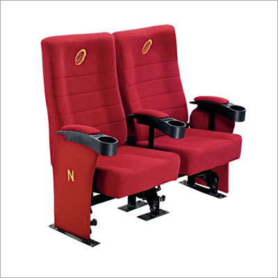 Cinema Theater Chairs