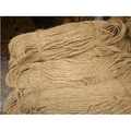  Coir Twine 