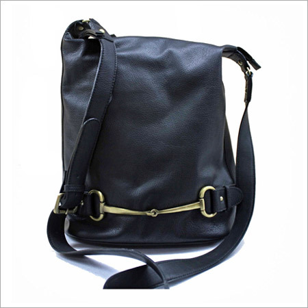 Pure Leather Handbags