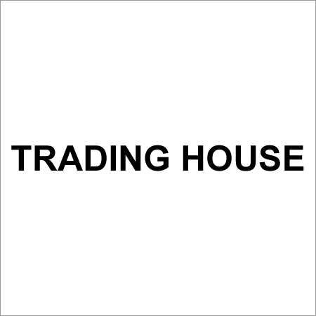 Trading House