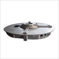 End Shield (CE)