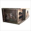 End Shield (500 MW)