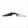 Inner Outer Casing