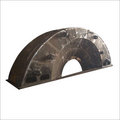 LP Outer Casing