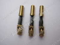 Brass Plunger Pin