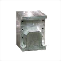 Machinery Parts