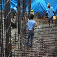 Civil Work