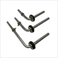 Brass Turning Parts