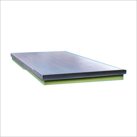 Machine Tools Accessories