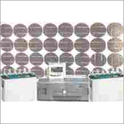 Solar Inverter