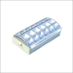 LED Lights - Indoor Lights