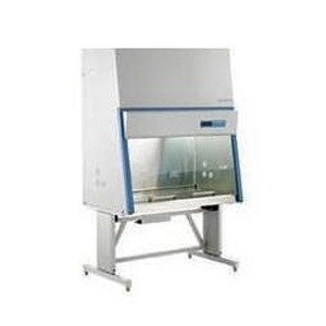 Bio Safety Cabinet