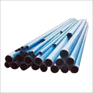 Lab Ventilation Systems