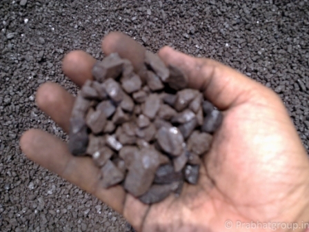 Brown Coal - 5-20% Ash Content, 10-15 MJ/kg Calorific Value, Brown Color, 5-15% Moisture Content, 0.5-3% Sulfur Content | Abundant Supply, Versatile Fuel for Power Generation and Industrial Processes