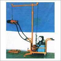 Splice Sleeves