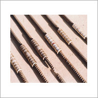 Industrial Splice Sleeve