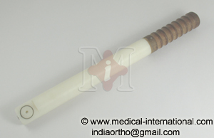 Beta Nail & instrument SET