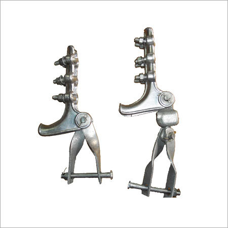 Power Transmission Equipments