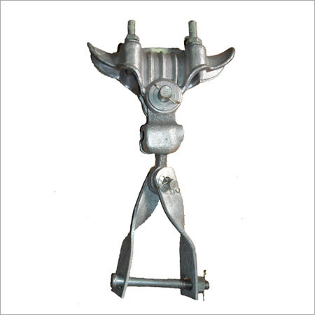 Overhead Transmission Line Goods