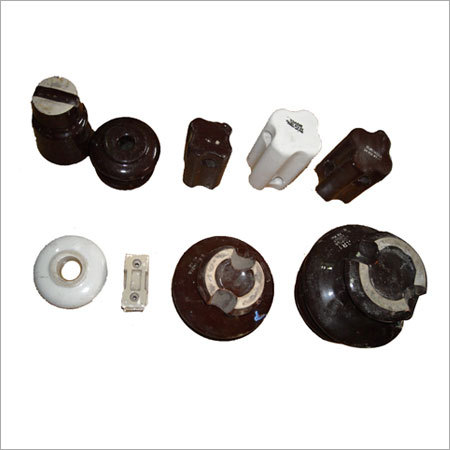 Electrical Transmission Line material