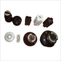 Electrical Transmission Line Material