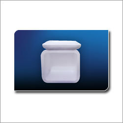Thermocol Box