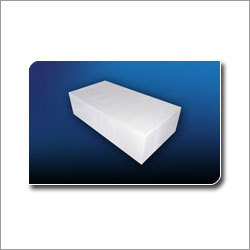 Thermocol Blocks