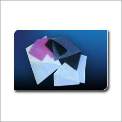 Air Bubble films