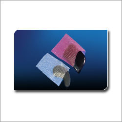 Air Bubble Pouch