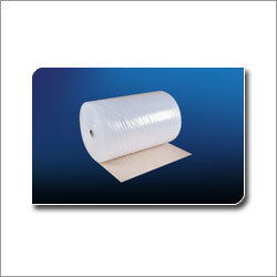 Air Bubble Roll