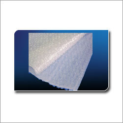 Air Bubble Sheet