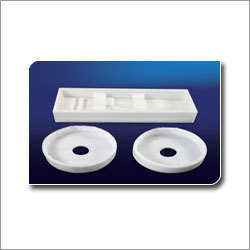 Epe Foam Packaging