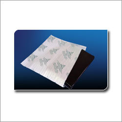 EPE Foam Pouch