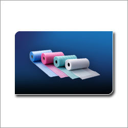 EPE Foam Rolls