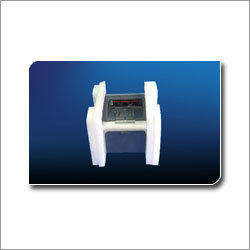 EPE Foam Fitment
