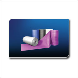 EPE Foam Sheet