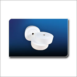 EPE Foam