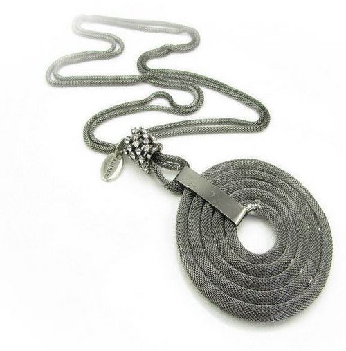 fashion jewelry necklace
