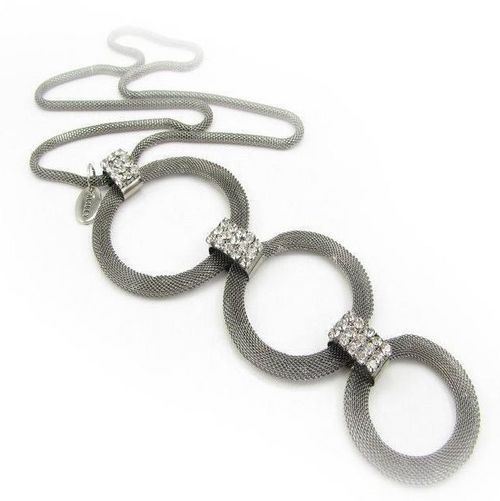 fashion jewelry necklace