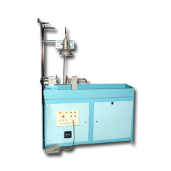 Ultrasonic Concrete Tester